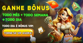 VIP abc8vi1.com