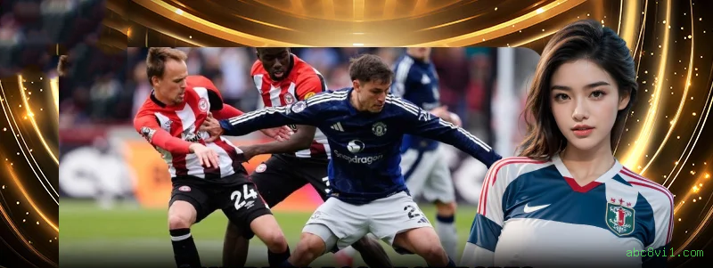 Plataforma abc8vi1.com