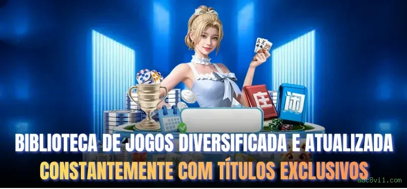 Provedores de jogos